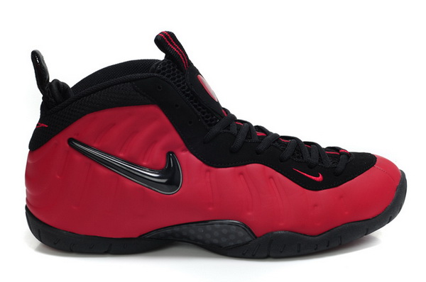 Foamposite One Men--036